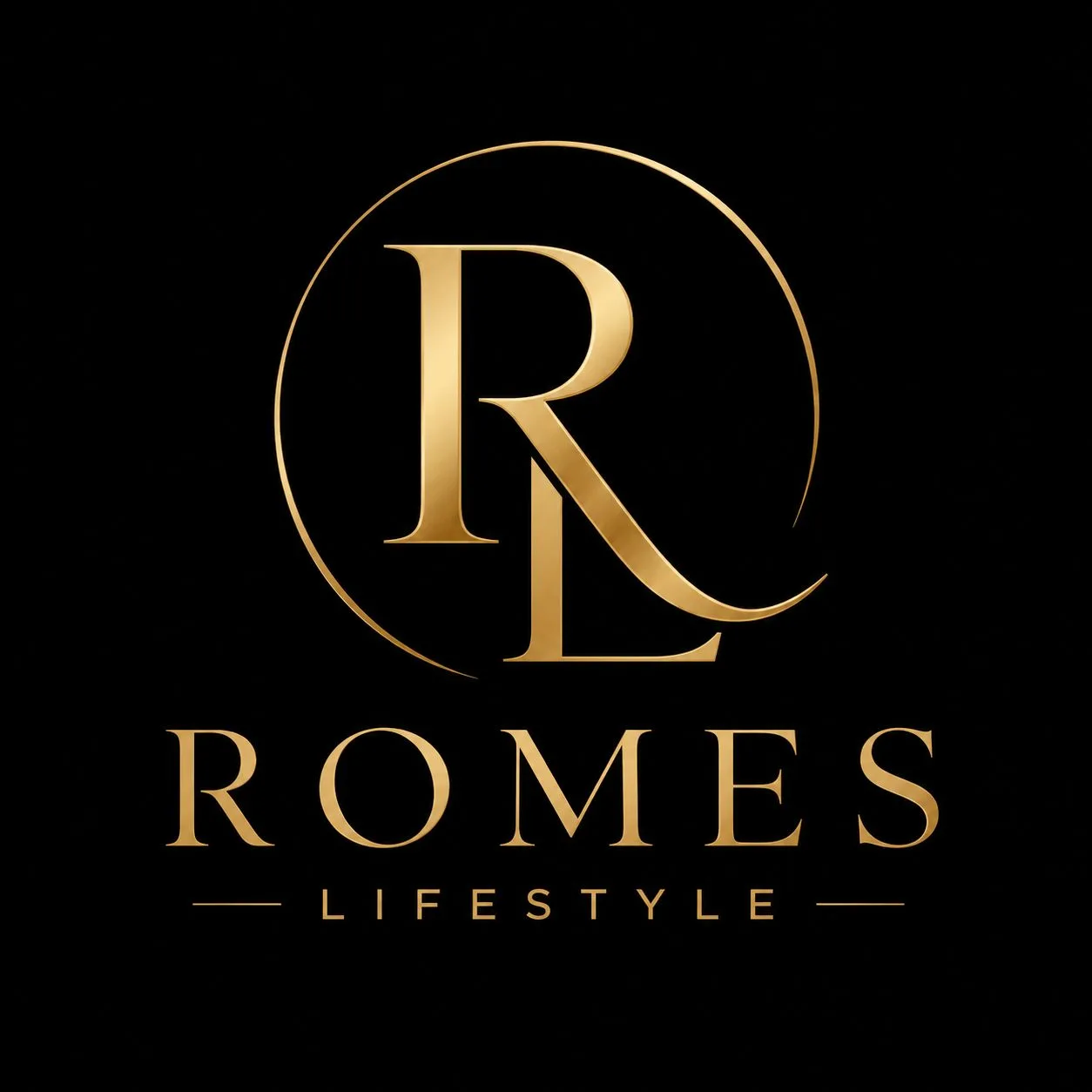 ROMES WELLNESS